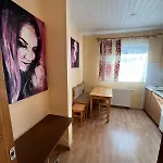Cozy Maumedziu فيلنيوس