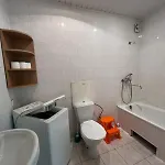 Cozy Maumedziu Vilnius