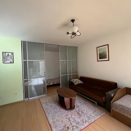 Cozy Maumedziu